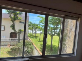 Casa Barra Velha, 3 quartos, 3 banheiros, até 8 pessoas